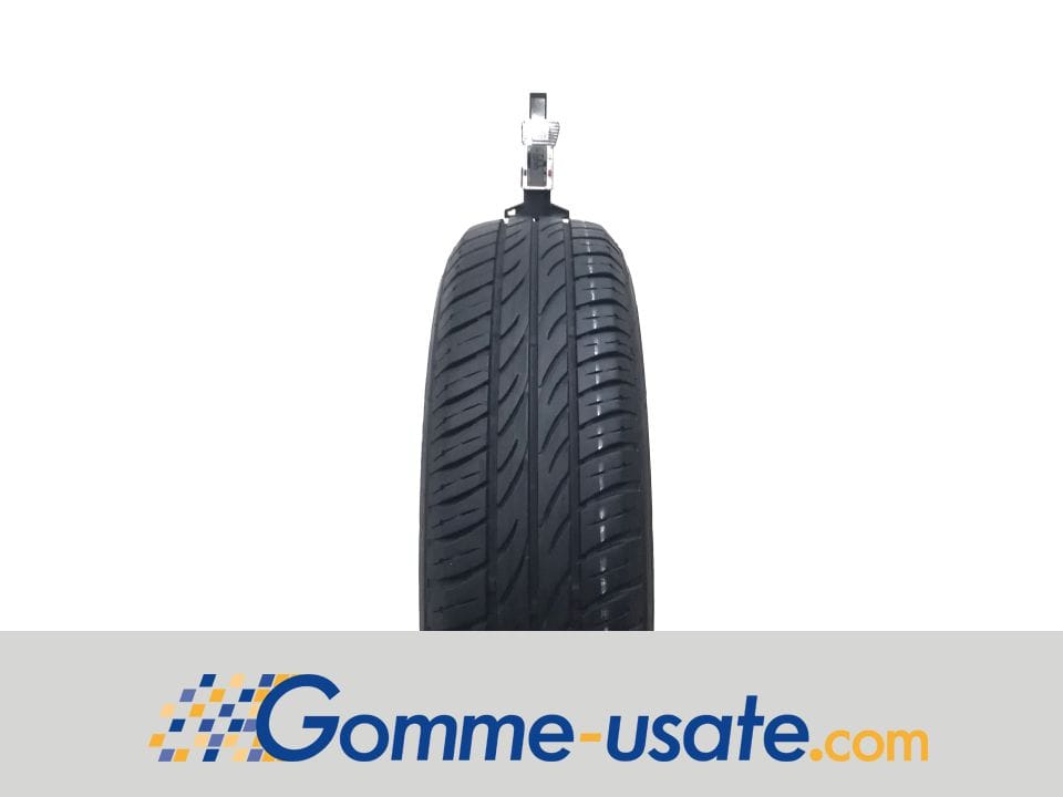 Thumb Point S Gomme Usate Point S 155/70 R13 79T Summerstar 2 (55%) pneumatici usati Estivo_2